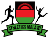 Athletics Malawi