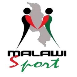 Malawi National Council of Sports
