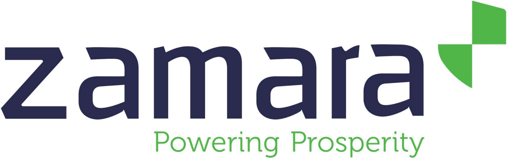 Zamara Partner